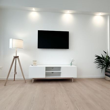 Atelier Rimini - Affitti Brevi Italia Apartment Ngoại thất bức ảnh