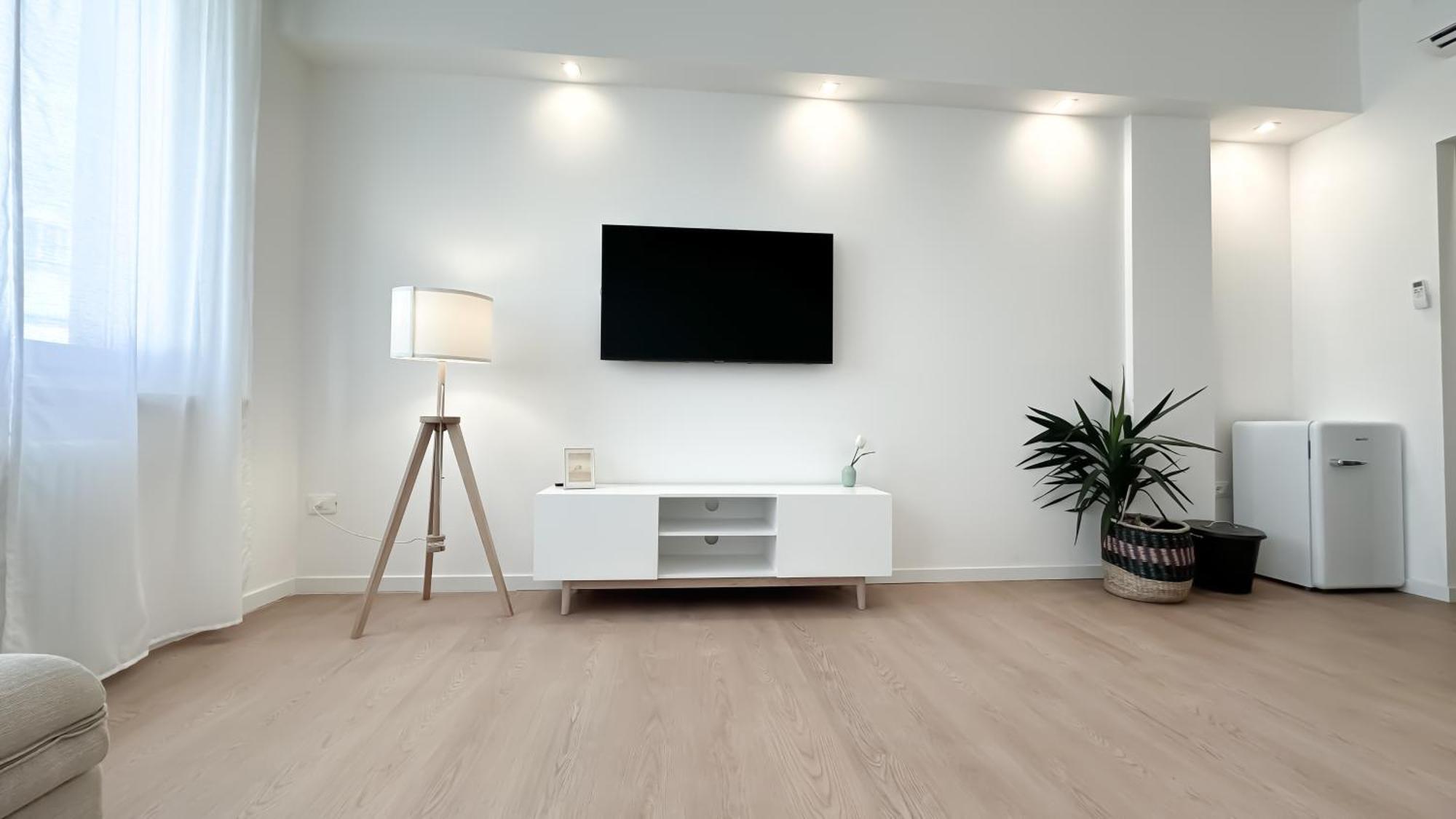 Atelier Rimini - Affitti Brevi Italia Apartment Ngoại thất bức ảnh