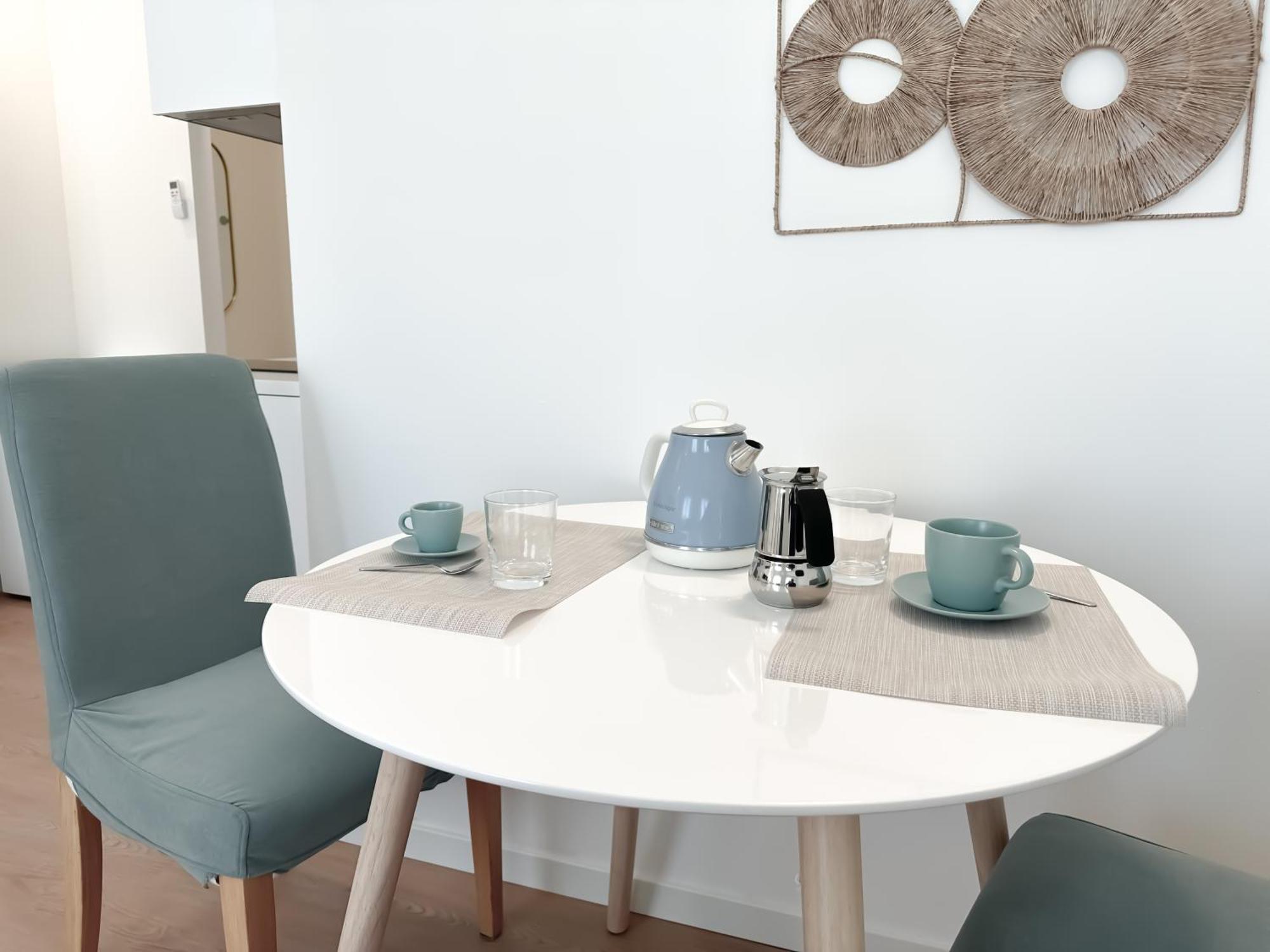 Atelier Rimini - Affitti Brevi Italia Apartment Ngoại thất bức ảnh