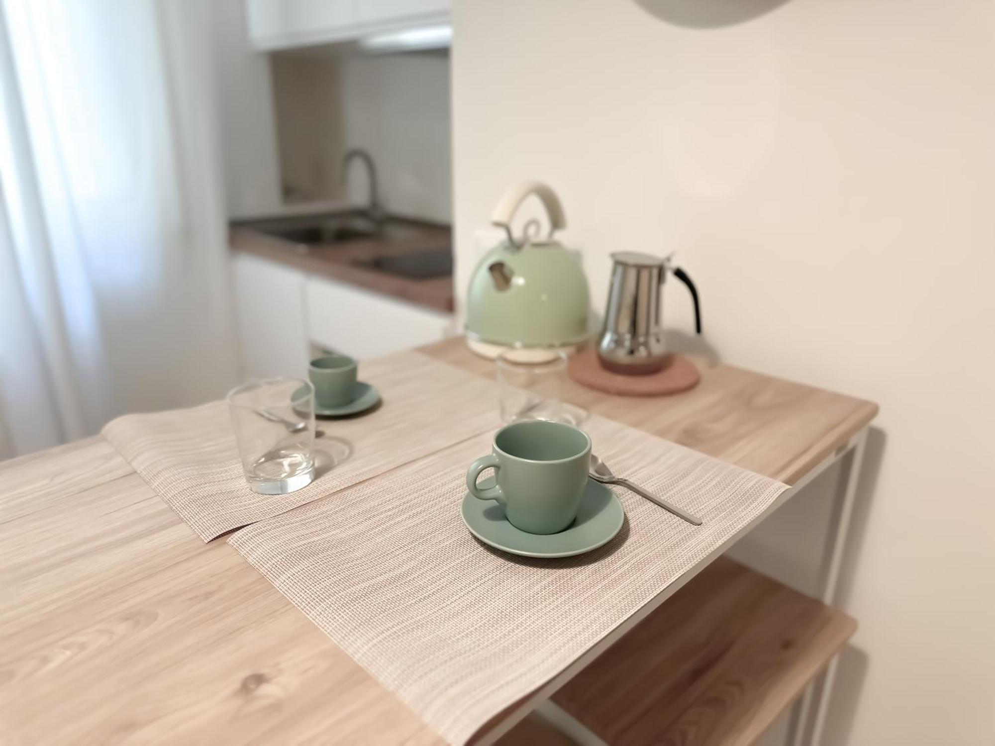 Atelier Rimini - Affitti Brevi Italia Apartment Ngoại thất bức ảnh