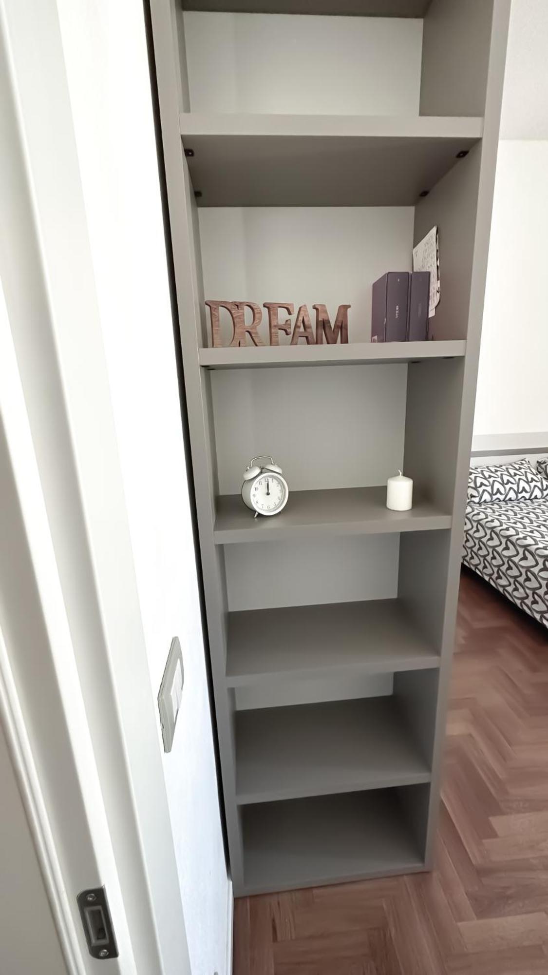 Atelier Rimini - Affitti Brevi Italia Apartment Ngoại thất bức ảnh