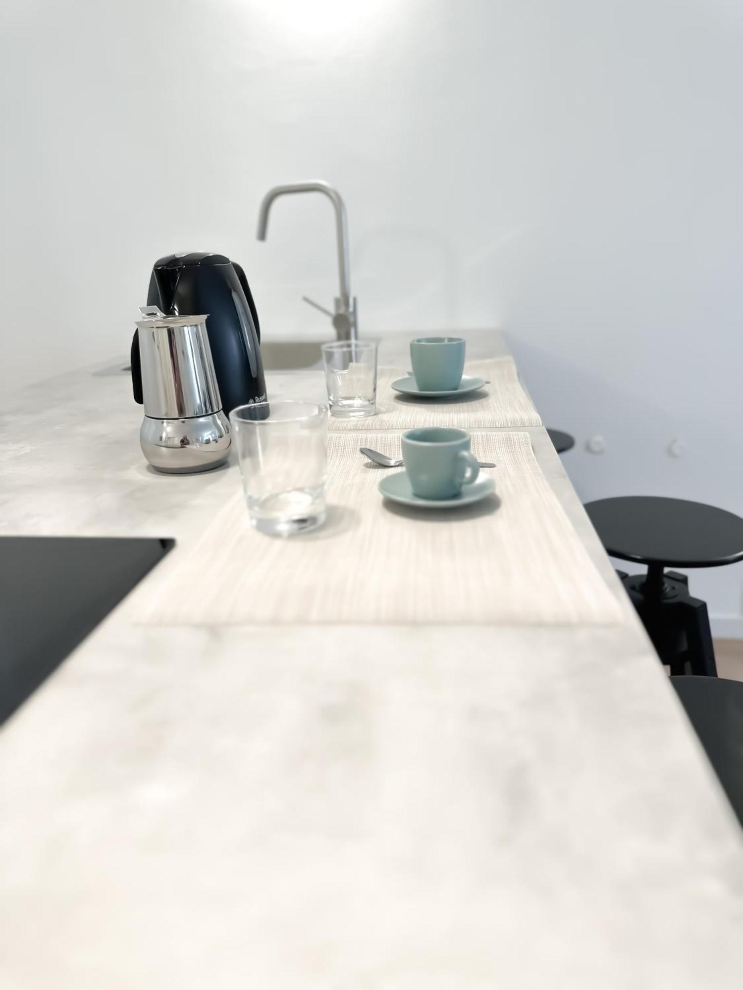 Atelier Rimini - Affitti Brevi Italia Apartment Ngoại thất bức ảnh