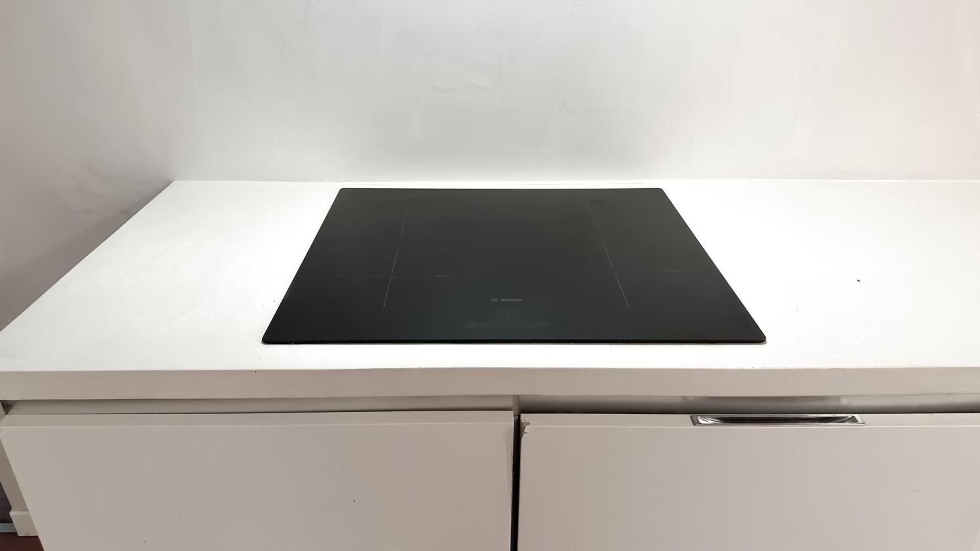 Atelier Rimini - Affitti Brevi Italia Apartment Ngoại thất bức ảnh