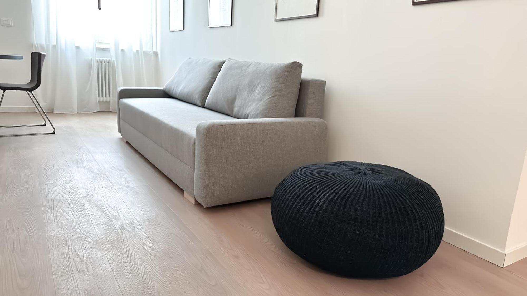 Atelier Rimini - Affitti Brevi Italia Apartment Ngoại thất bức ảnh