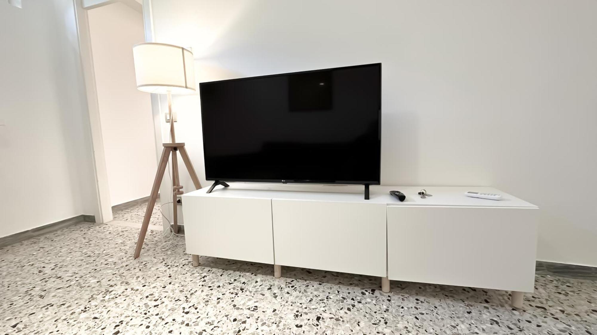 Atelier Rimini - Affitti Brevi Italia Apartment Ngoại thất bức ảnh