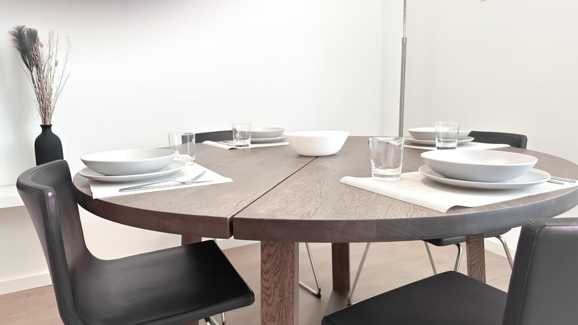 Atelier Rimini - Affitti Brevi Italia Apartment Ngoại thất bức ảnh