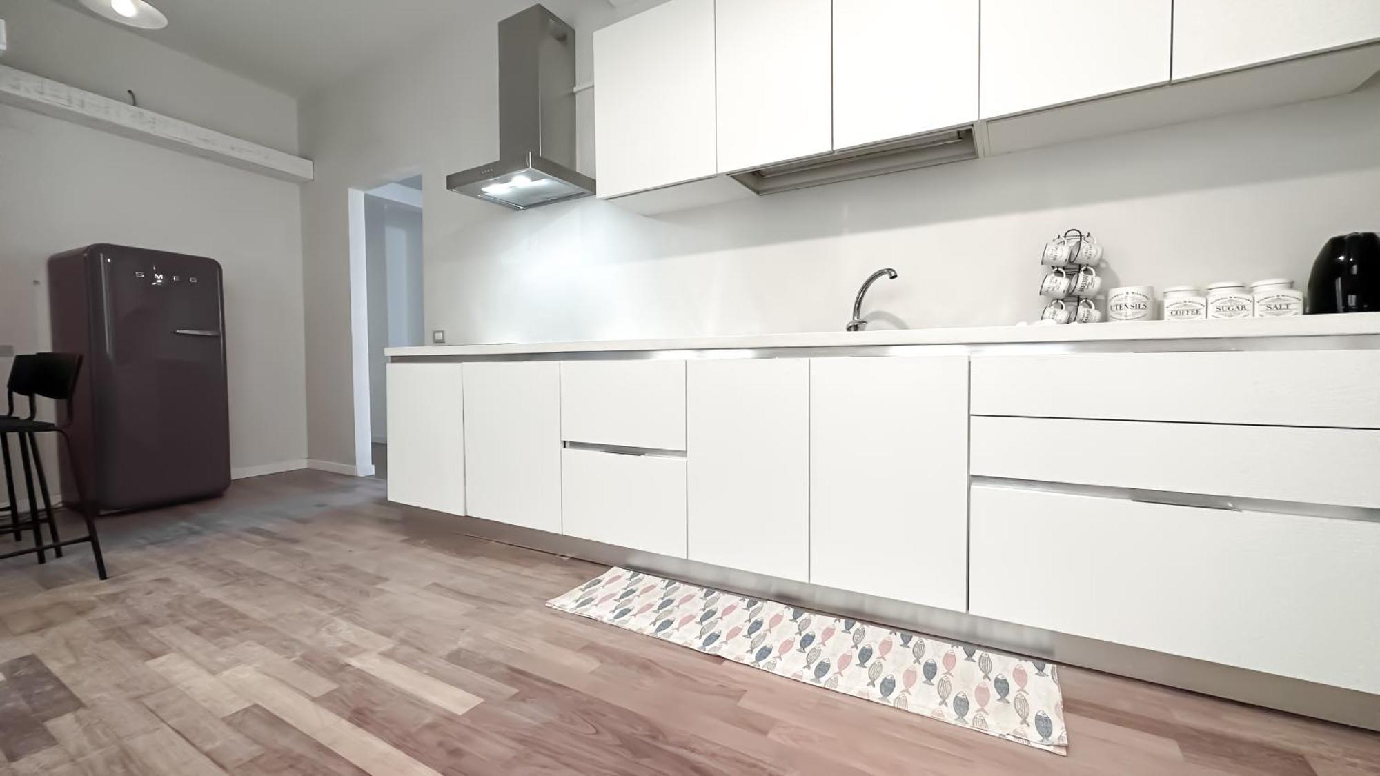 Atelier Rimini - Affitti Brevi Italia Apartment Ngoại thất bức ảnh