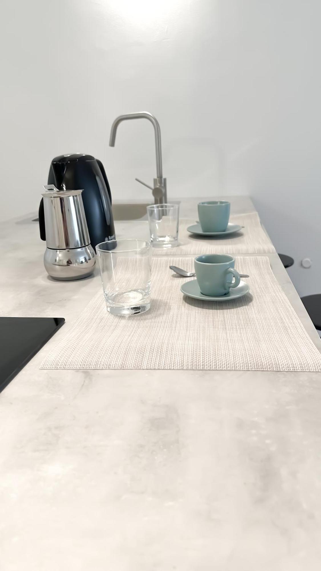 Atelier Rimini - Affitti Brevi Italia Apartment Ngoại thất bức ảnh